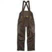 Picture of Browning Dutton Hybrid Pant Major Brown 42 3020379842