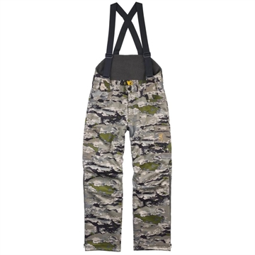 Picture of Browning Dutton Hybrid Pant Ovix 36 3020373436