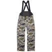 Picture of Browning Dutton Hybrid Pant Ovix 38 3020373438