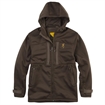 Picture of Browning Dutton Jacket Major Brown S 3040379801