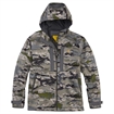 Picture of Browning Dutton Jacket Ovix Camo L 3040373403