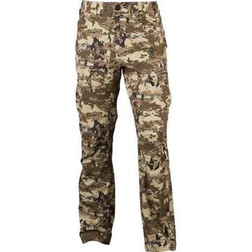 Picture of Browning Early Seasons Pants Auric Camo 32 3020563532