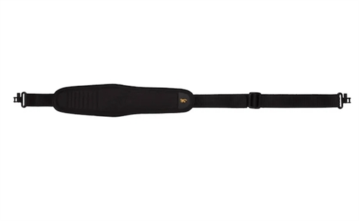 Picture of BROWNING FIELD PRO GUN SLING W/SWVL BLK 12232899 023614976509