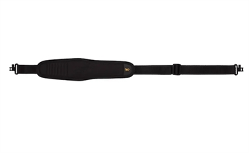 Picture of BROWNING FIELD PRO GUN SLING W/SWVL BLK 12232899 023614976509