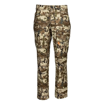 Picture of Browning Field Pro Pant Auric Camo 38" 3020093538