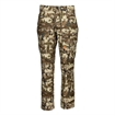 Picture of Browning Field Pro Pant Auric Camo 40" 3020093540