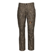 Picture of Browning Field Pro Pant Mossy Oak Bottomland 32" 3020091932
