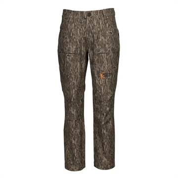 Picture of Browning Field Pro Pant Mossy Oak Bottomland 36" 3020091936