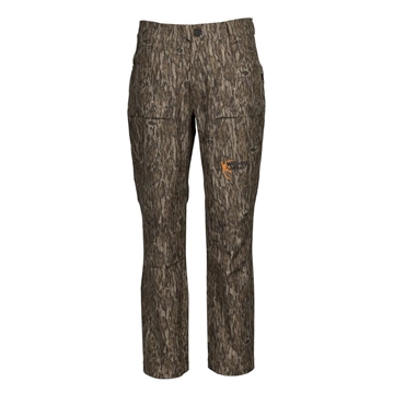 Picture of Browning Field Pro Pant Mossy Oak Bottomland 38" 3020091938