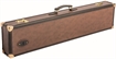 Picture of BROWNING FITTED CASE TRAD UNIVERSAL COMPACT 34+ 1428134