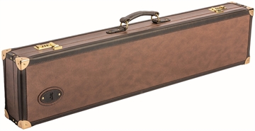 Picture of BROWNING FITTED CASE TRAD UNIVERSAL COMPACT 34+ 1428134