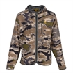 Picture of Browning Fleece 2.0 Jacket Ovix Camo M 3043663402