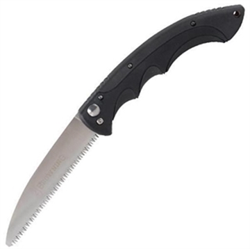 Picture of BROWNING FOLDING CAMP SAW w/STH BLK 322922
