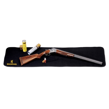Picture of BROWNING GUN CLEANING MAT 12420