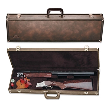 Picture of BROWNING HARD CASE O/U UP TO 32 142841