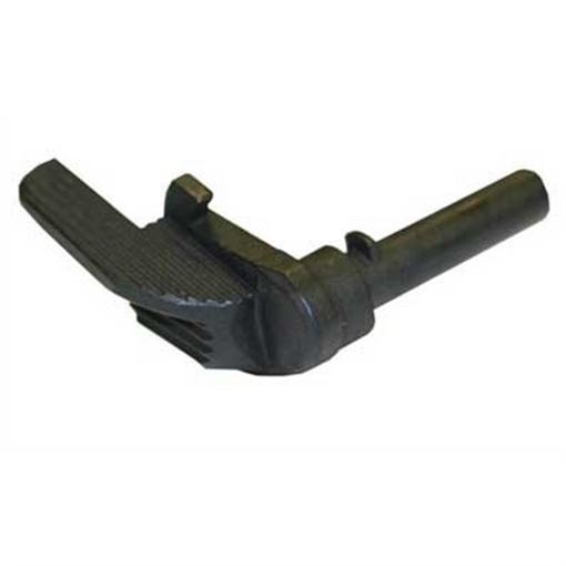 Picture of Cylinder & Slide C&S BLUE SINGLE EXTENDED SAFETY CS0035