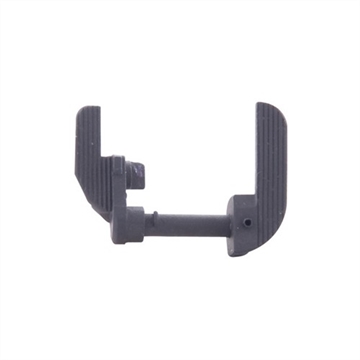 Picture of Cylinder & Slide C&S BLUE AMBIDEXTROUS EXTENDED SAFETY CS0034