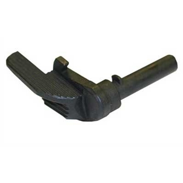 Picture of Cylinder & Slide C&S BLUE SINGLE EXTENDED SAFETY CS0035