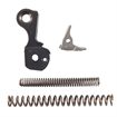 Picture of BROWNING HI-POWER HAMMER, SEAR & SPRING SET CS0285