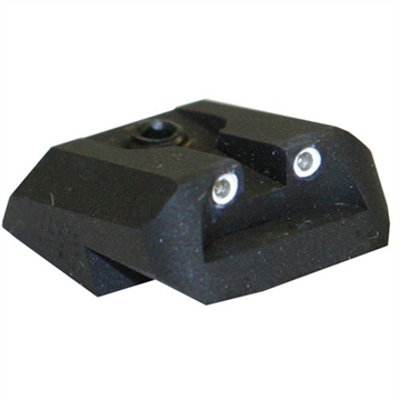 Picture of BROWNING HI-POWER REAR SIGHTS 662002007
