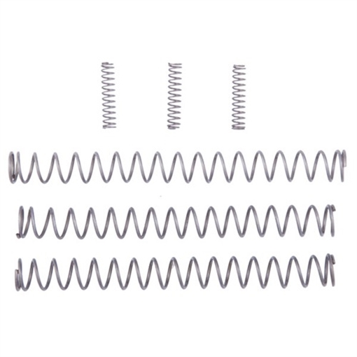 Picture of BROWNING HI-POWER RECOIL CALIBRATION PAK 13137