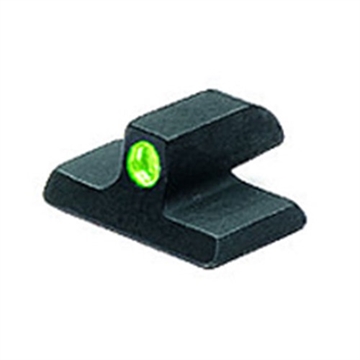 Picture of Meprolight BROWNING HI-POWER MARK III FRONT SIGHT TD 108853107
