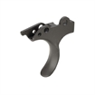 Picture of Cylinder & Slide BROWNING HI-POWER TRIGGER CS0037