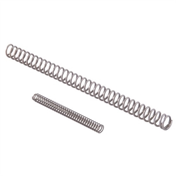 Picture of BROWNING HIGH POWER EXTRA RECOIL SPRINGS 40718