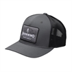 Picture of Browning Homestead Cap Charcoal 308698791