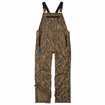 Picture of Browning HYDROFLEECE BIB MOBL M 3061211902