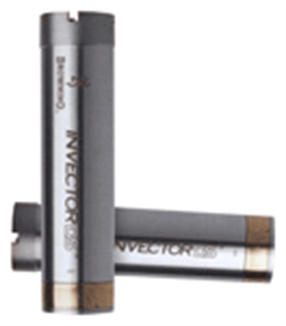 Picture of Browning Invector-DS Browning 12 Gauge Improved Modified Flush Stainless Steel Chrome 1133263