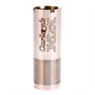 Picture of Browning Invector Plus 12ga Flush Improved Modified 59965