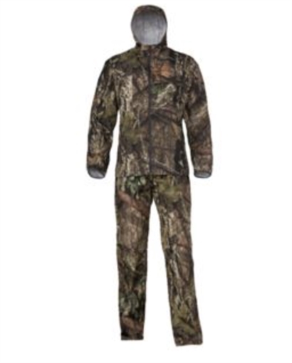 Picture of BROWNING JKT/PNTCFS RAIN SUIT,MOBUC,L 3004012803