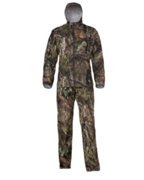 Picture of BROWNING JKT/PNTCFS RAIN SUIT,MOBUC,L 3004012803