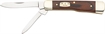 Picture of BROWNING KNIFE 2025 MULE DEER ART W/GIFT TIN* 3220573