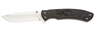 Picture of Browning KNIFE PRIMAL FOLDER LARGE BOX 3220427B