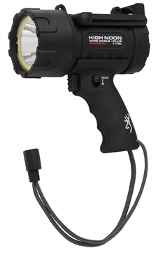 Picture of BROWNING LGT HIGH NOON WA RCHRG 1175L BL 3717785