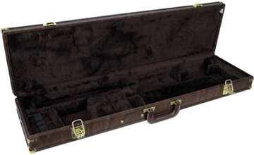 Picture of BROWNING LUGGAGE CASE UNIVERSL FOR O/U & BT'S TO 34" BBL BRN< 1428118408