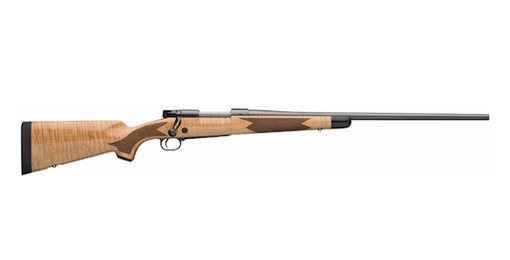 Picture of BROWNING M70 SUP GRADE 6.5CM 22" MAPLE 535218289