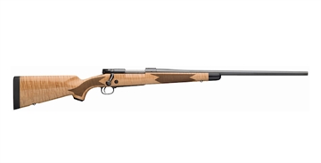 Picture of BROWNING M70 SUP GRADE 6.5CM 22" MAPLE 535218289
