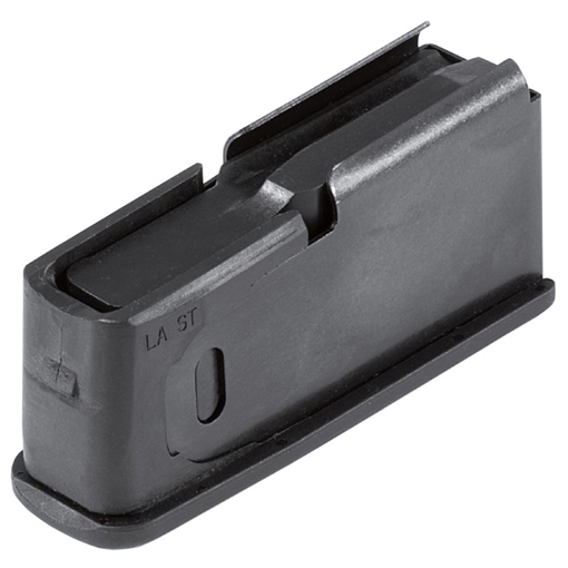 Picture of Browning AB3 4rd 30-06 Springfield Black Steel 112024039