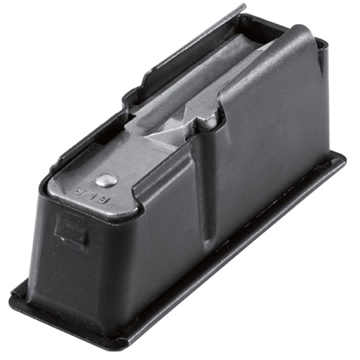 Picture of BROWNING MAGAZINE BLR 325WSM 3RD 112022067