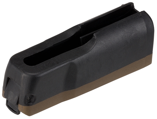 Picture of BROWNING MAGAZINE X-BOLT 6.5PRC BB 3RD 112044508