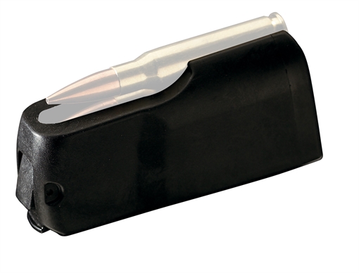 Picture of Browning X-Bolt 3rd Rotary 300 PRC Black Polymer 112044612
