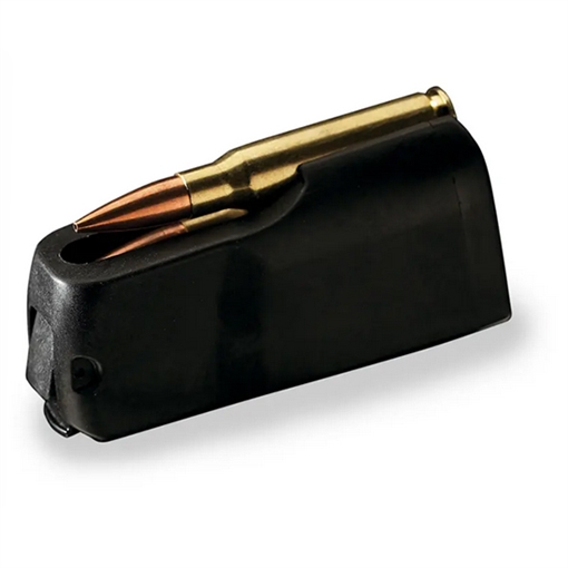 Picture of BROWNING MAGAZINE XBOLT 6.8WST 3RD 112044614