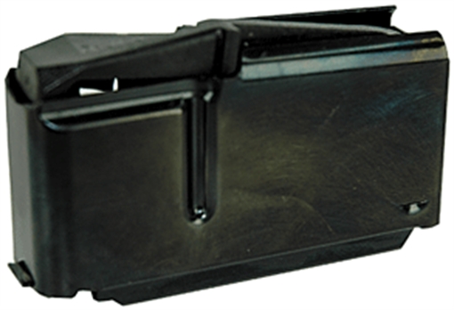 Picture of Browning BAR 3rd 300 Win Mag Browning BAR MKII/BAR MKIII/BAR LongTrac Long Action Black Metal 112025029