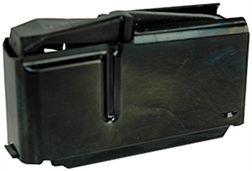 Picture of Browning BAR 3rd 300 Win Mag Browning BAR MKII/BAR MKIII/BAR LongTrac Long Action Black Metal 112025029