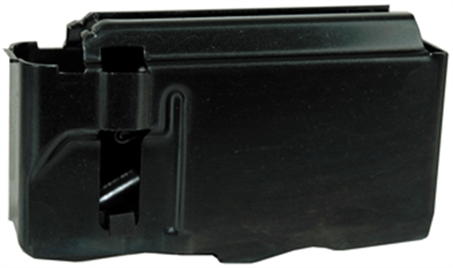 Picture of BRN MRKII MAGZN 1020141 MAG BAR 338 WIN MAG 3-RND 112-025031