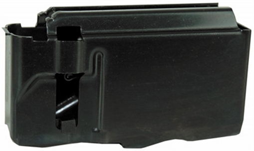 Picture of Browning BAR 4rd 7mm-08 Rem Browning BAR MKIII/BAR ShortTrac Short Action Black Steel 112025051