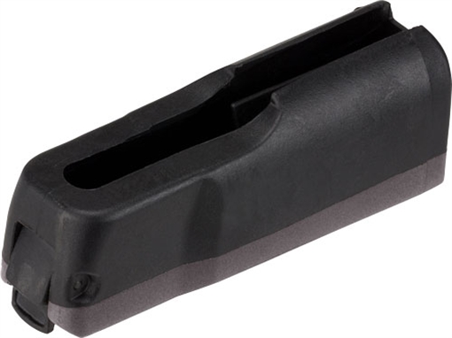 Picture of BROWNING MAGAZINE X-BOLT 7MM PRC CARBON GRAY* 112044533